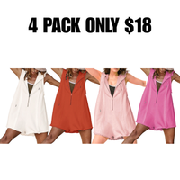 4 PACK (B)