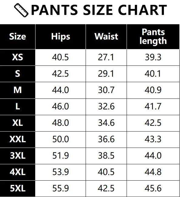 Men's Casual Sporty Long Pants, Loose Fit Elastic Cuff, Fashionable Print, Lightweight Fabric, Perfect for Daily Wear