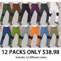 💥12 COLORS ONLY $38.98( All Colors )