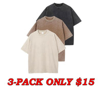 3-PACK-A