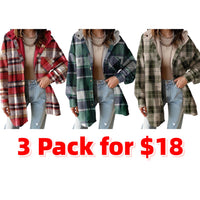 3-Pack-B