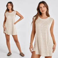 Beige*7