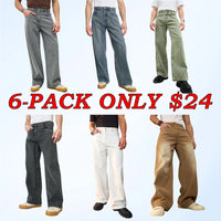 6-PACK