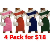 4-Pack-B