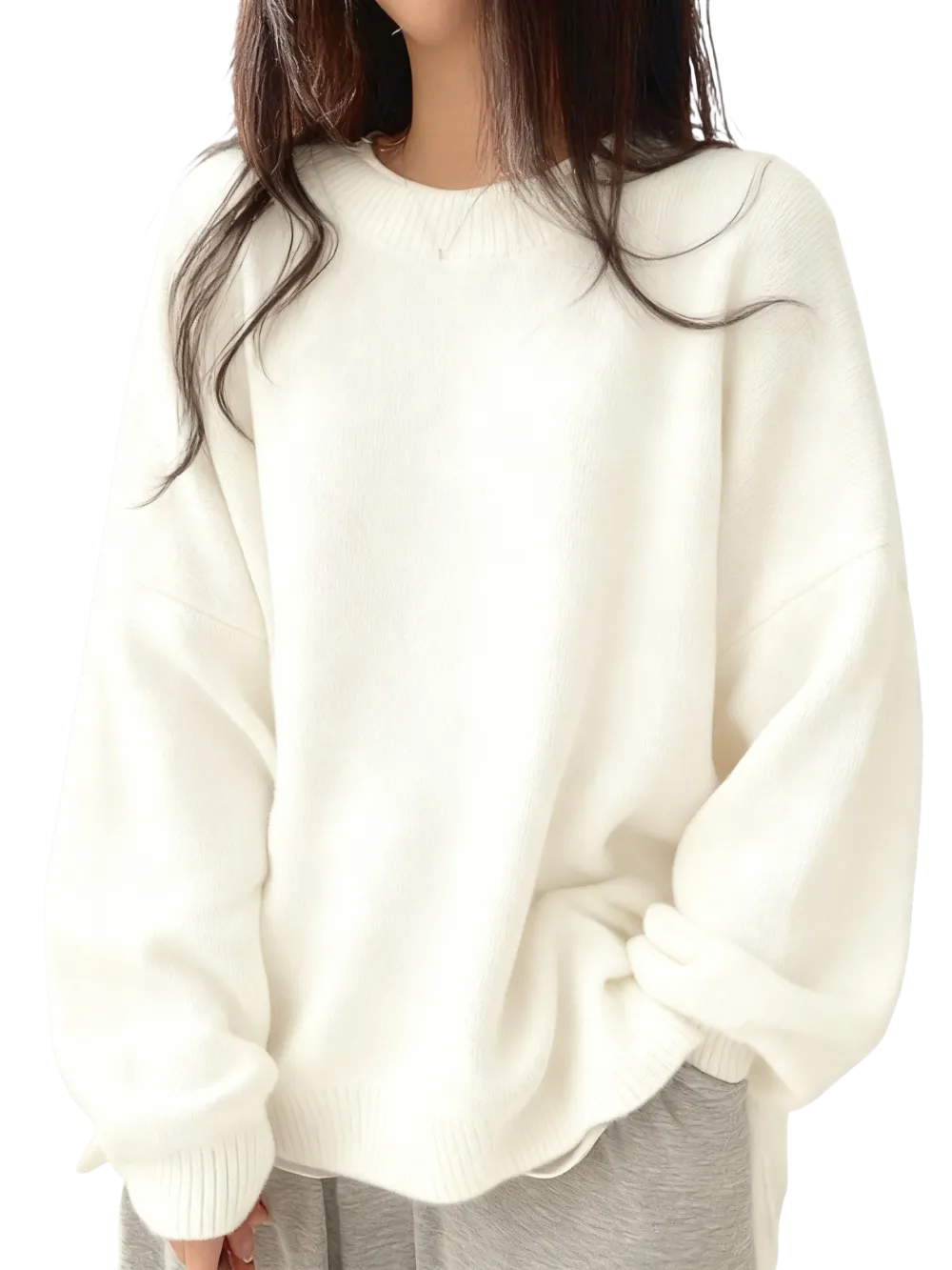 Women's  Sweater