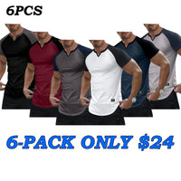 6-PACK