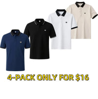 4-PACK-A