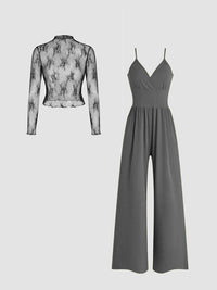 grey*5