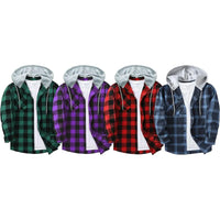 4-PACK D