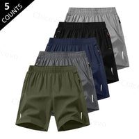 Military Green + Dark Gray + Olive Green + Black +Gray