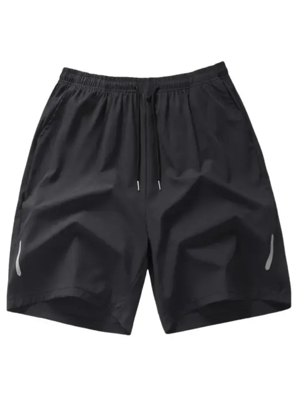 Men's Summer Breathable Casual Comfortable Shorts