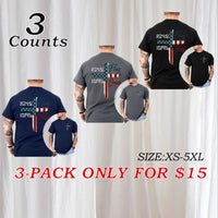 3-PACK-A