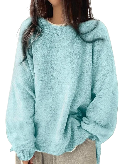 Women's  Sweater