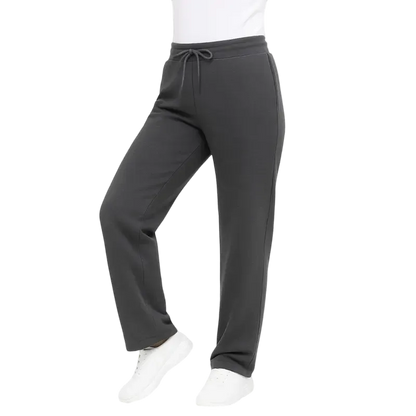 Women's 4-Pack Sweatpants