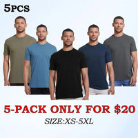 5-PACK