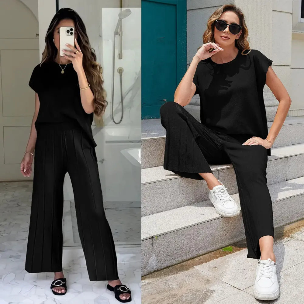 Sets for Women Two Piece