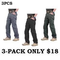 3-PACK B