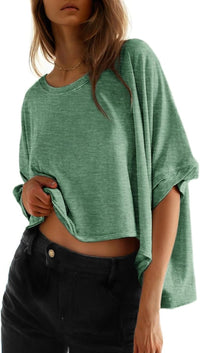 Laurel Green