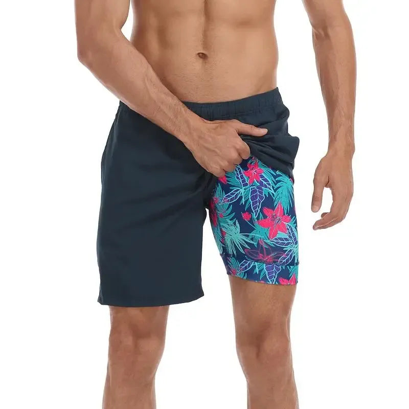 LRD Mens 7