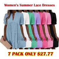7 Pack Only $27.77